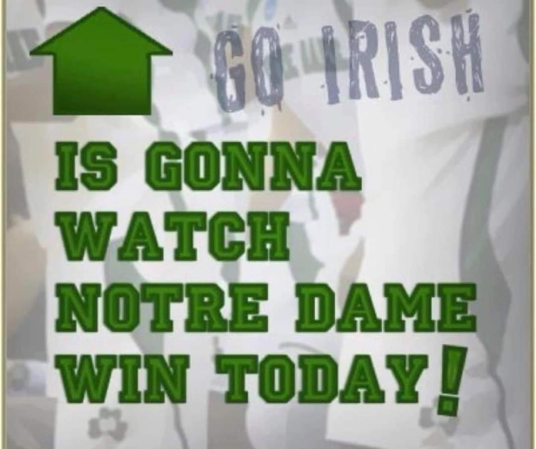 schmediumTone's tweet image. Busted ass at work to get home early, skipped chest day at the gym just to get in front of the TV at 2pm.   Yall better not let me down!