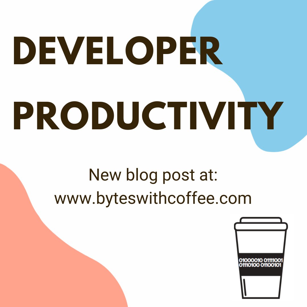 Bytes with Coffee (@BytesWithCoffee) / Posts / X