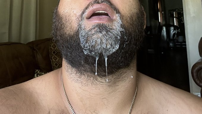 Watch Thicc NGZ & Anime Tiddies's leaked NSFW photo on TwXstars