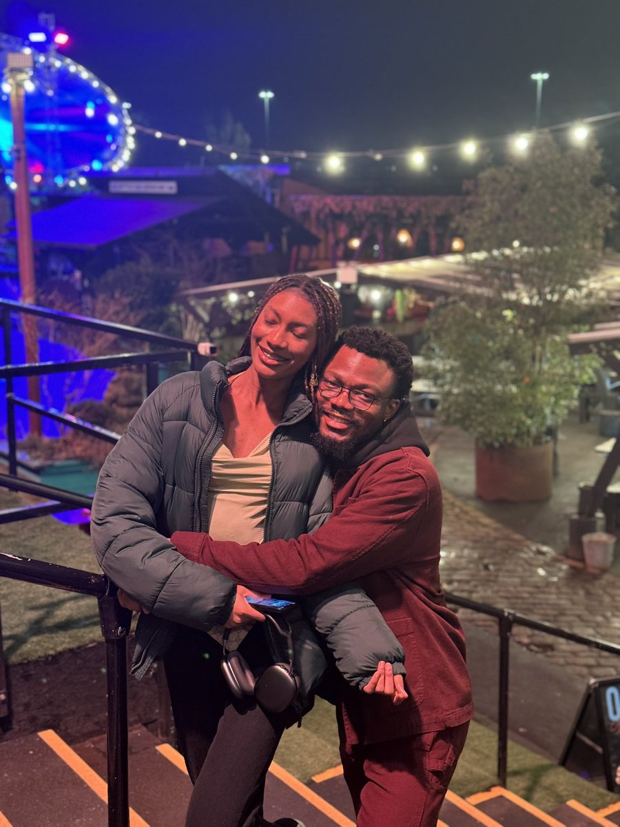 weypoppin's tweet photo. Ft my brother @ogheneyomma ✨💙 https://t.co/QWuBuwNUAy