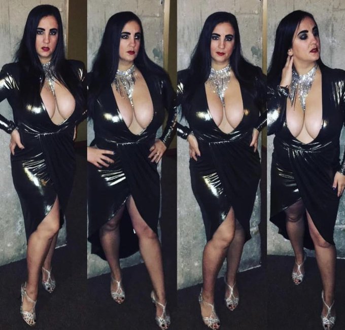 Flash back Friday - NYE 2017 - Chicago Now, who is ready for 2024? 🙌✋🤚 https://t.co/8Uj6TFYn36<a href="/tag/clip"class="tags"><span>#clip</span></a>