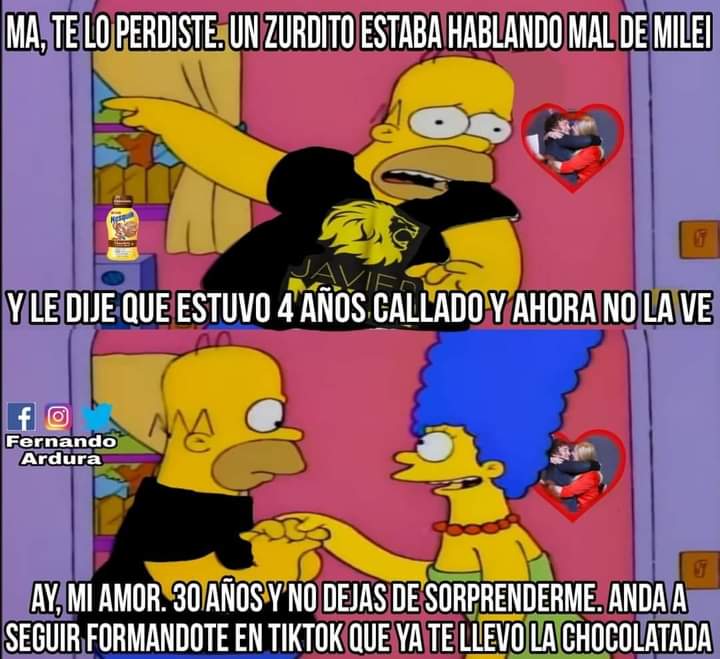 NicolasLegui_'s tweet photo. https://t.co/jwnJxTDgud