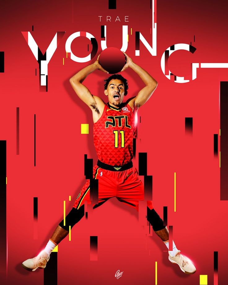 JefferySluss2's tweet photo. Good Luck 2 my Atlanta Hawks tonight against the Sacramento Kings 🏀👊🏀 Go Hawks !!!!!! https://t.co/5A9N8XQGmA
