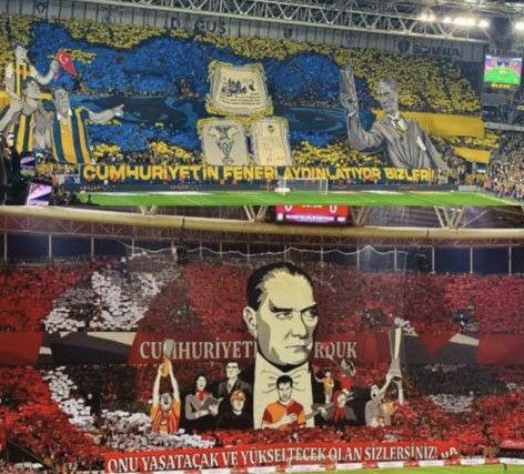 🇹🇷🇹🇷🇹🇷