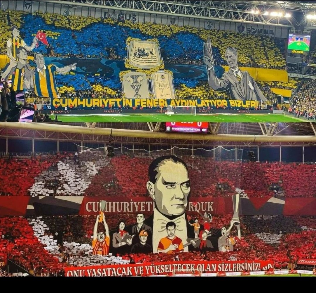 DevrimKalbinde's tweet photo. Suudi Arabistan kralı için milli yas ilan edenler...Neredesiniz? Şu iki klüp kadar olamadınız... #tffistifa Bir dakika bile o koltuğu işgal etmeyin...!!! https://t.co/UWH48F89cq