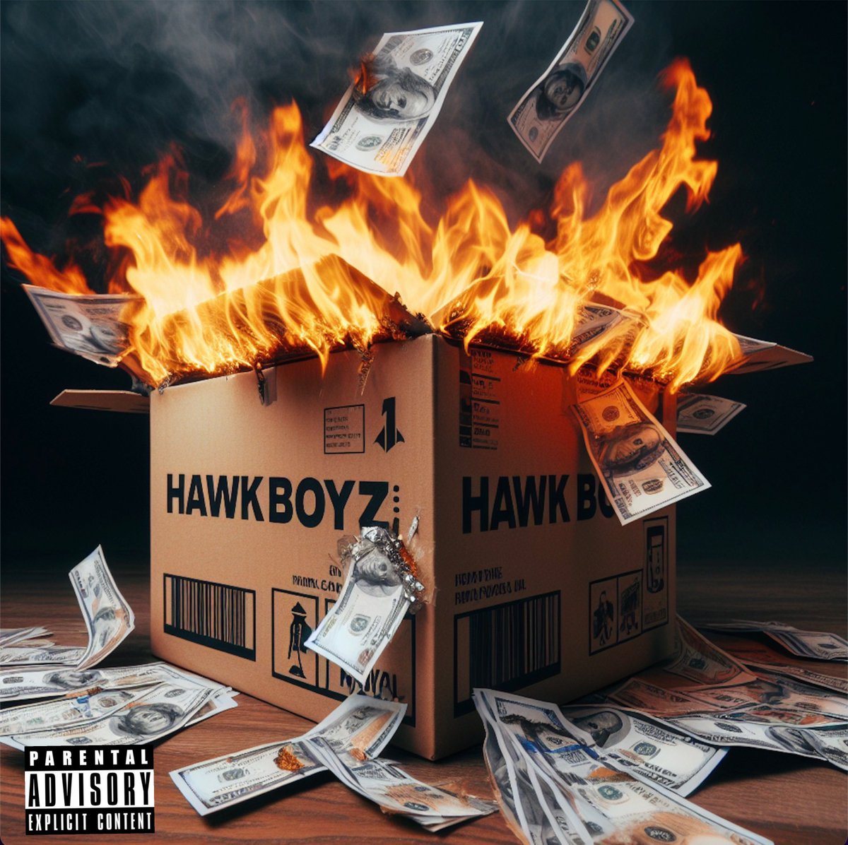 REID_hb's tweet photo. TONIGHT 📦📦📦 https://t.co/51OOtueYJd
