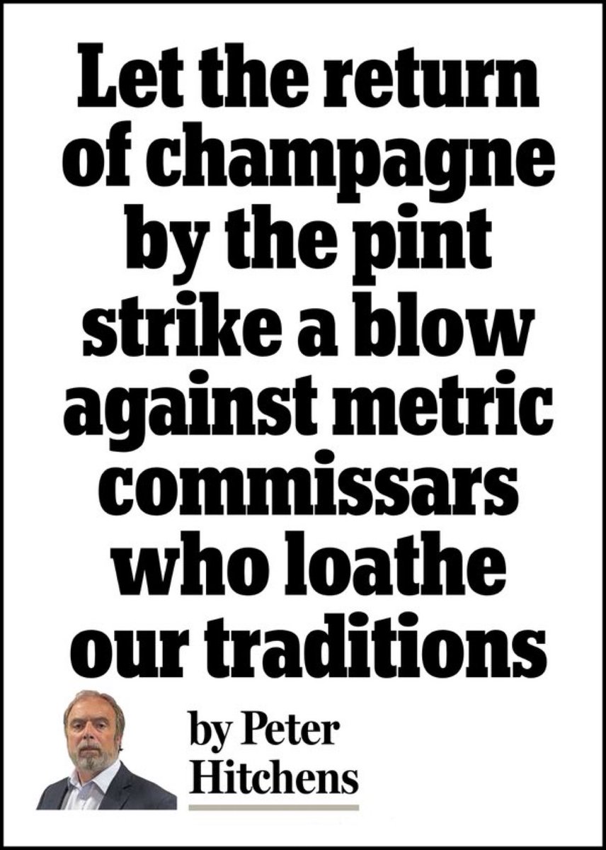 🍷🇪🇺 I spent a lot of time during my late teens working in bars, and I remember lots of people ordering wine.

I remember them ordering small glasses, large glasses, whole bottles, sometimes several bottles at a time. I even remember the odd person enquiring about buying a magnum
