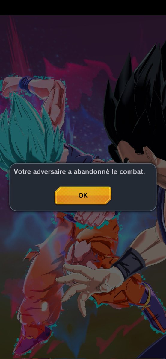 Raiden_TheReal's tweet photo. @LegendaryKnox Ça je crois pas que ça passe mais vsy j'essaye https://t.co/4RNuv2MmQX