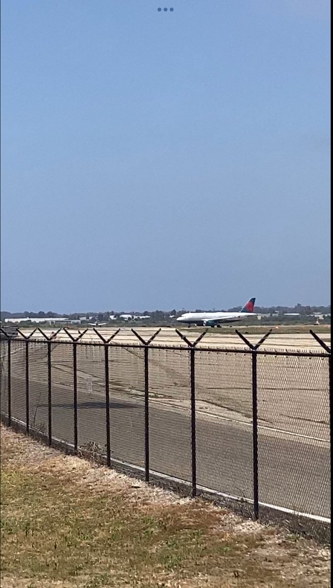 Mbilly12821175's tweet photo. Avgeeks who live near Santa Barbara Airport or In Santa Barbara Airport here is my best Catchces at Santa Barbara Airport in 2023 . What are your best catches of 2023 at Santa Barbara Airport? #avgeek #aviation #FlySBA https://t.co/nBecufG8oA