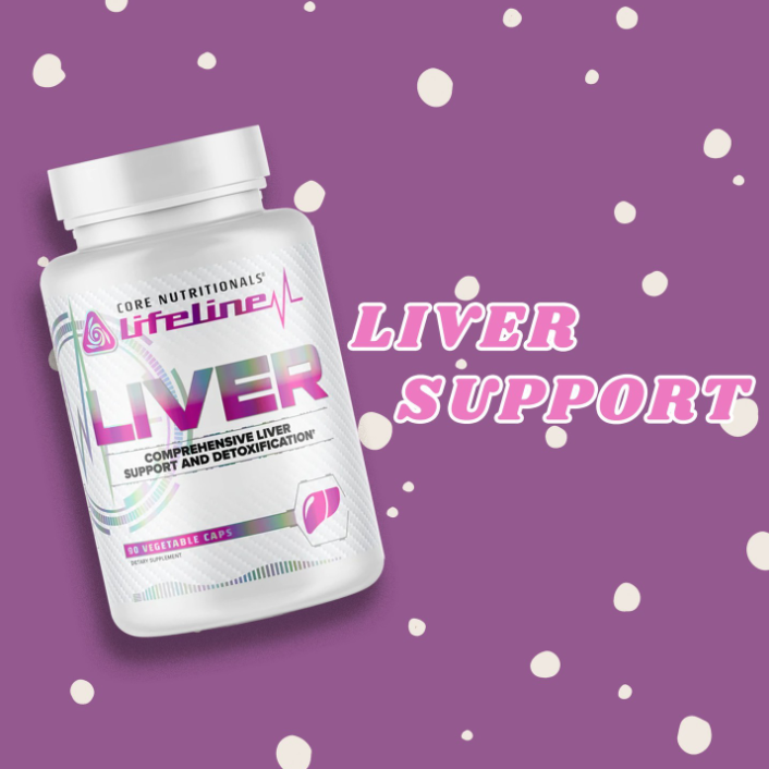 Setria Glutathione tweet media