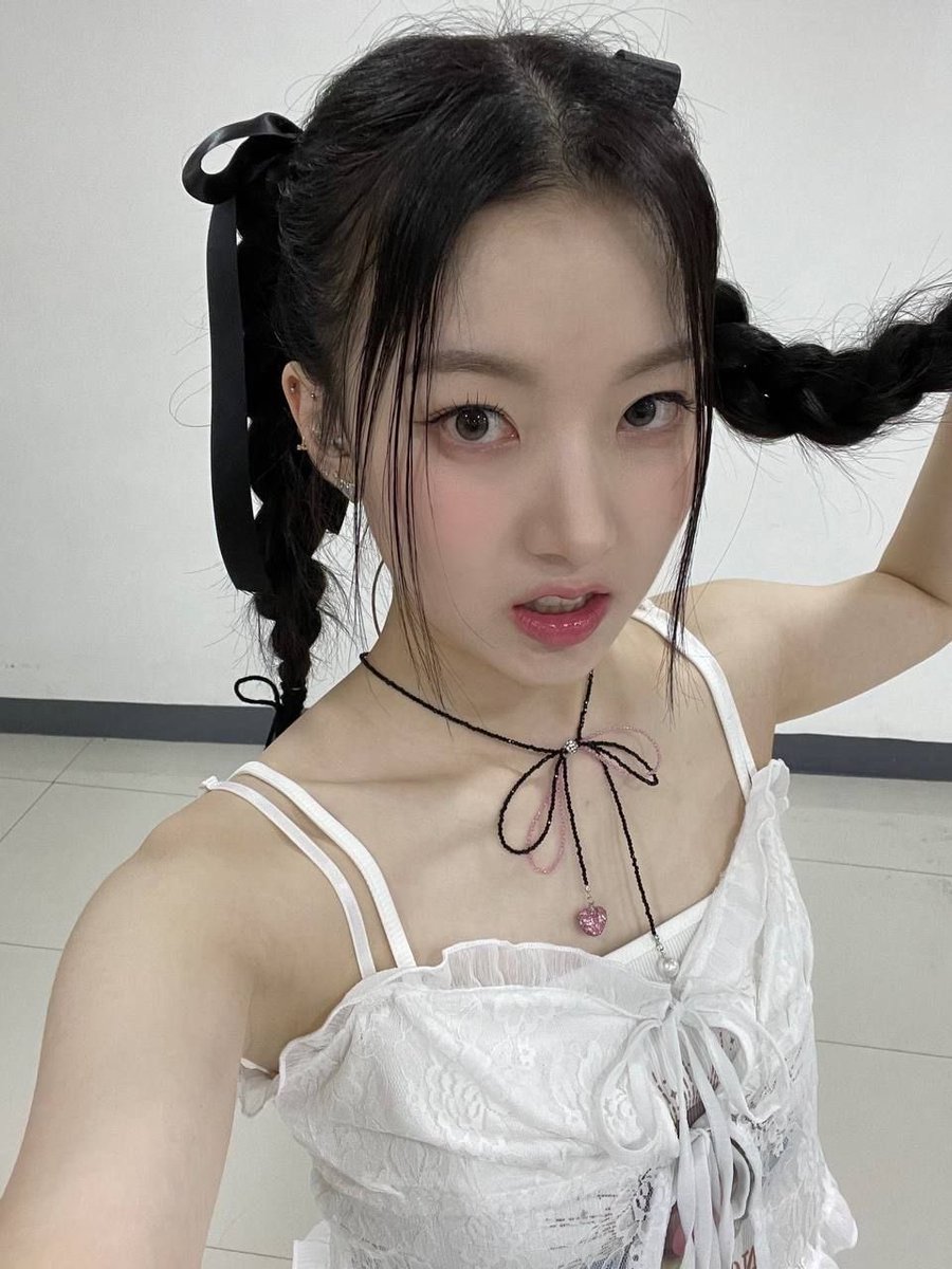 luvrchaesoo's tweet photo. black !!
#DreamNoteDeservesBetter
#IMetreatDreamNoteRight
@imekr_official https://t.co/M4kxXRAJx3