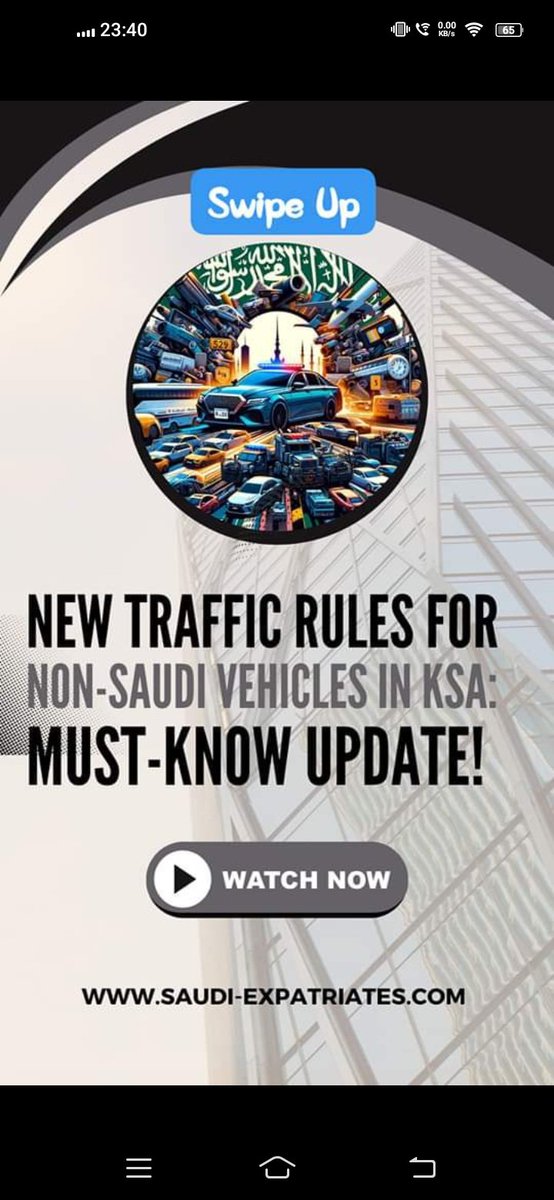 saudi-expatriates.com/2023/12/madina….     #saudilife #Jeddah #Neomproject