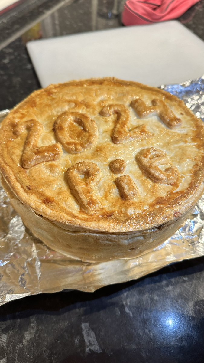 Lou Johnson tweet media