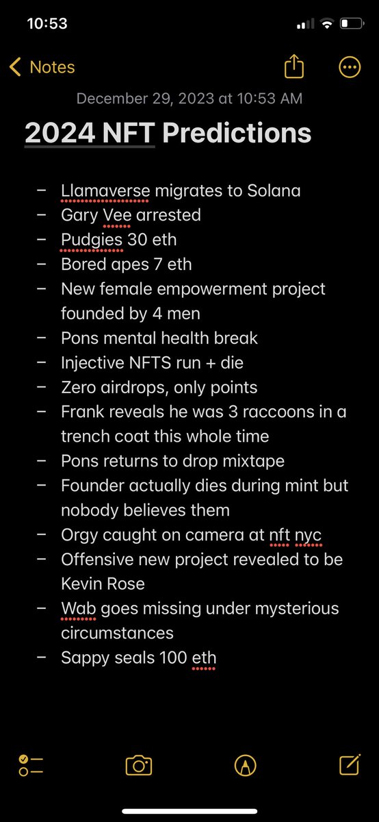 nesha ♡ tweet media