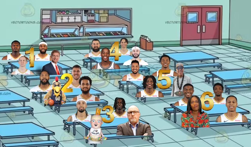 joelvenile's tweet photo. Where you sitting? 😅 https://t.co/V3UxVGM8Xy