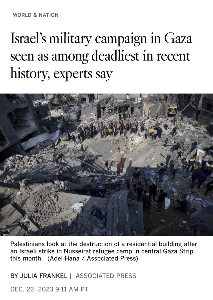 AssalRad's tweet photo. Any condemnation for this? https://t.co/ygdYLfhfLy