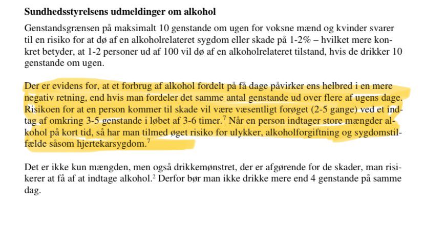 Ida Fabricius Bruun tweet media