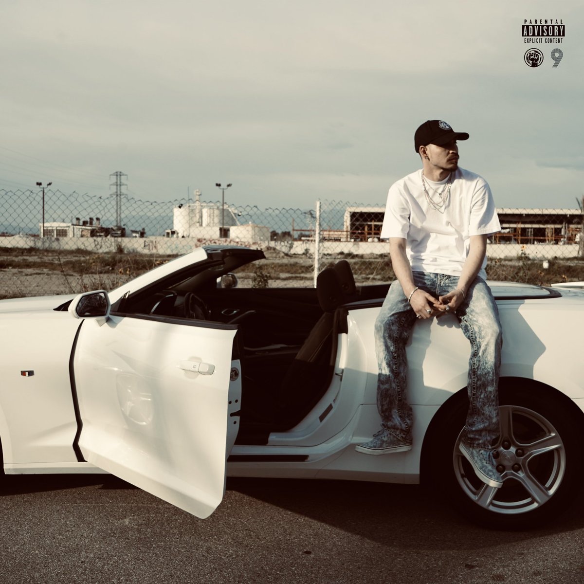 #Wait4TheDrop2 9️⃣💿🔥
album.link/w4td2