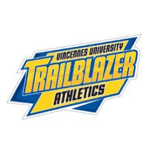 Stewart Brooking tweet media