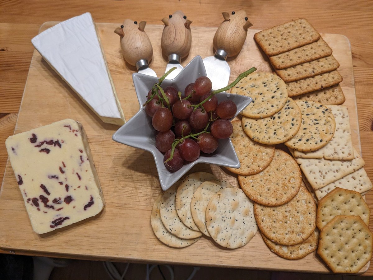 Dr Emma Yhnell FLSW 🧬🔬🧪🧠 🏴󠁧󠁢󠁷󠁬󠁳󠁿 tweet media