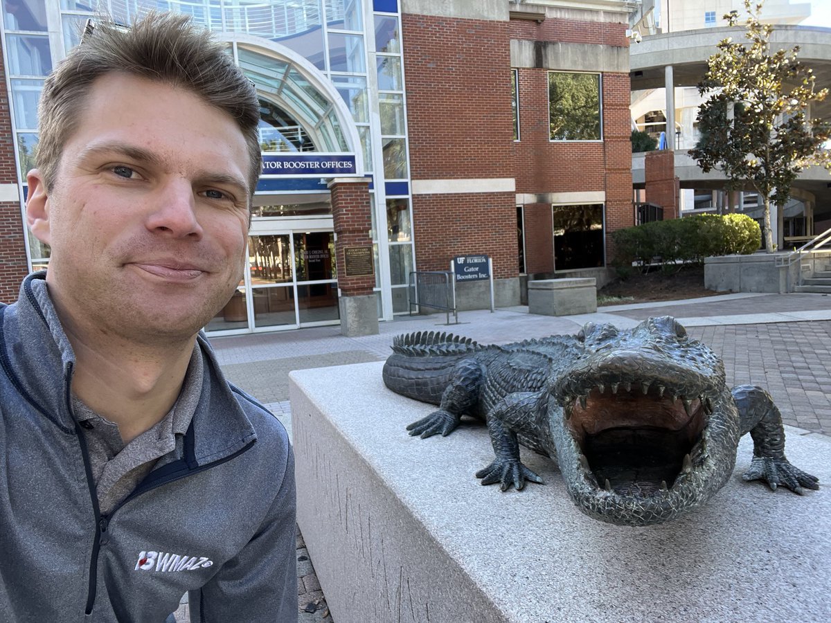 Connor Hines tweet media