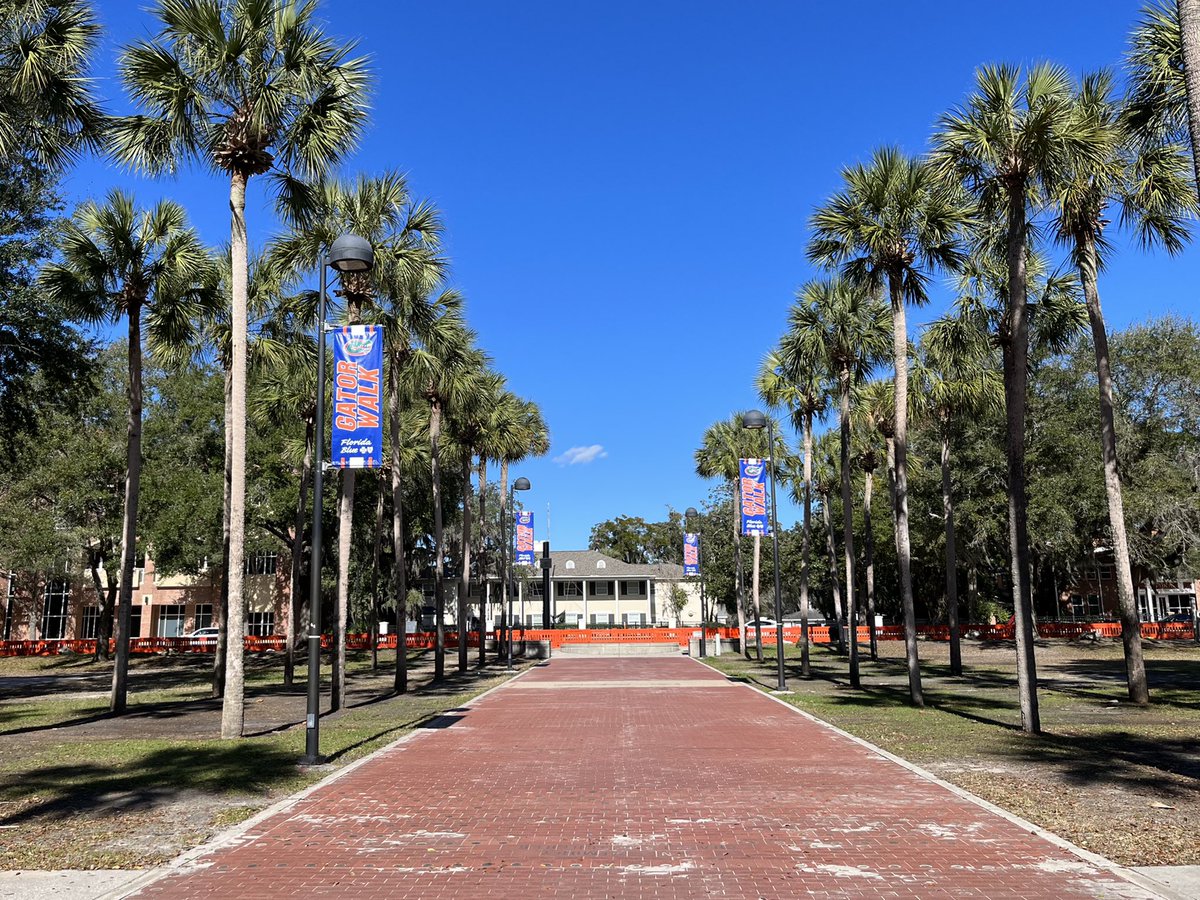 Connor Hines tweet media