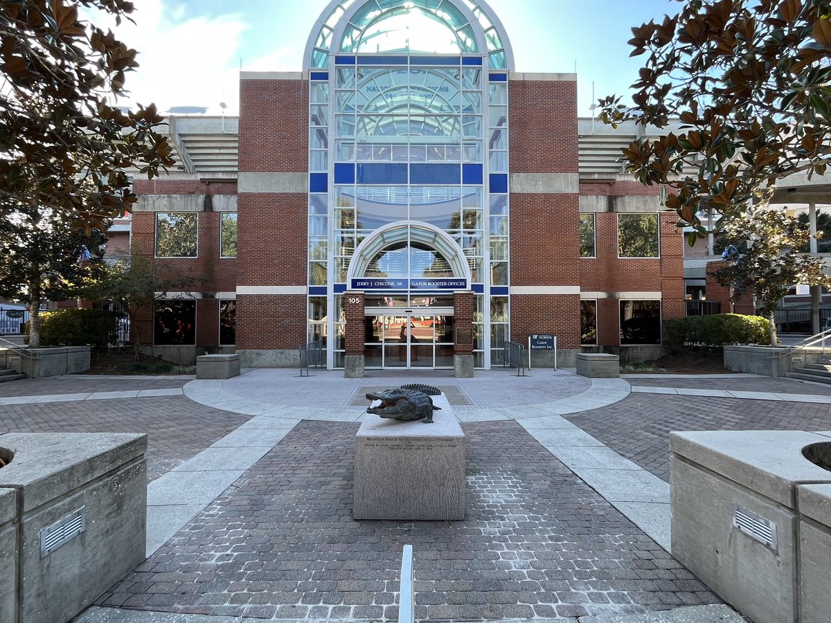 Connor Hines tweet media