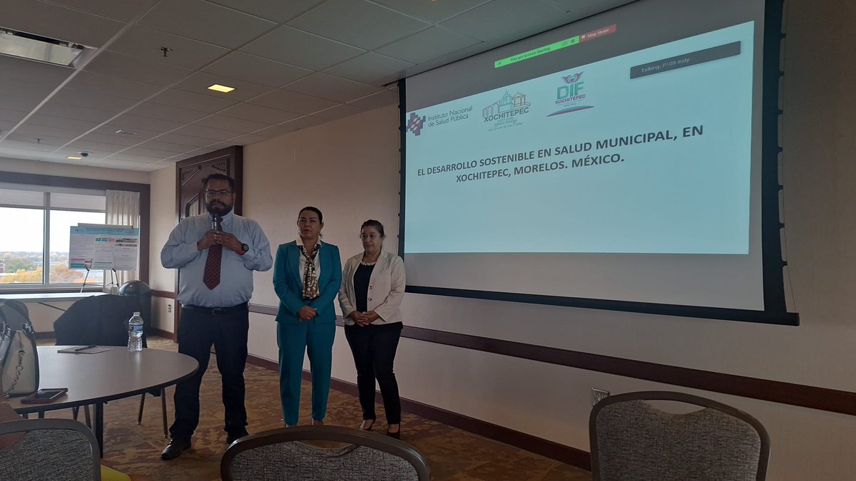 ResearchCenterforInternationalStudiesandTraining tweet media