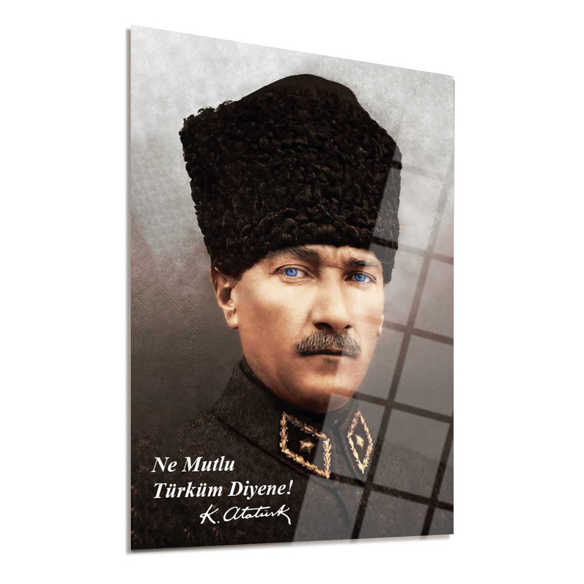 İlker Kurtuldu (@seerman) on Twitter photo 