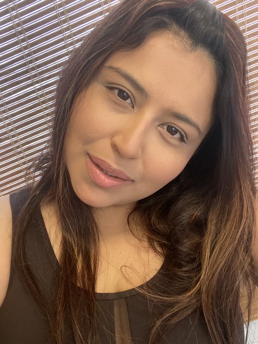 Hi baby🥵🥵🥵 https://t.co/3yyzw4wXLy 😈😈 https://t.co/57l5AaWgPi<a href="/tag/sex"class="tags"><span>#sex</span></a><a href="/tag/latina"class="tags"><span>#latina</span></a><a href="/tag/ass"class="tags"><span>#ass</span></a><a href="/tag/pornhub"class="tags"><span>#pornhub</span></a><a href="/tag/bigass"class="tags"><span>#bigass</span></a><a href="/tag/venezuelan"class="tags"><span>#venezuelan</span></a>