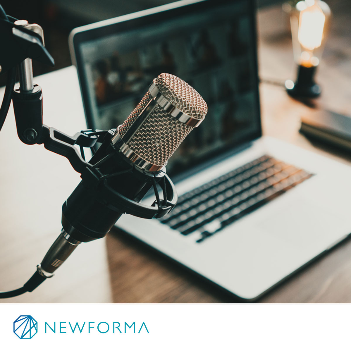 NewformaInc's tweet image. Let&apos;s close out the year with some podcast gems to keep the good vibes going. Tune in and sign off 2023 right!
🎧Trxl: hubs.li/Q02dDtwY0
🎧The ConTech Crew: hubs.li/Q02dDtyN0
🎧BIM Heroes: hubs.li/Q02dDjy90
#AECO #TRXLPodcast #TheConTechCrew #BIMHeroes