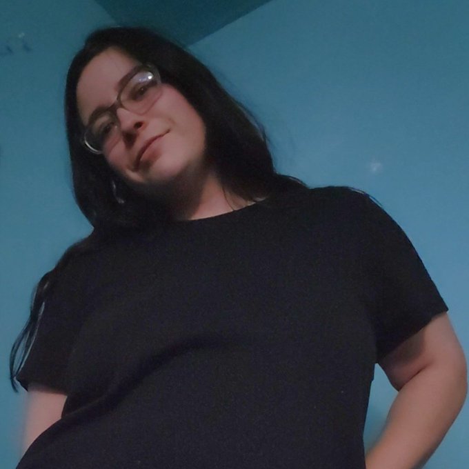 #NewProfilePic 😍😍😍  Watcha think???...👀👀 https://t.co/TzopwH8Dcw<a href="/tag/newprofilepic"class="tags">#NewProfilePic</a>