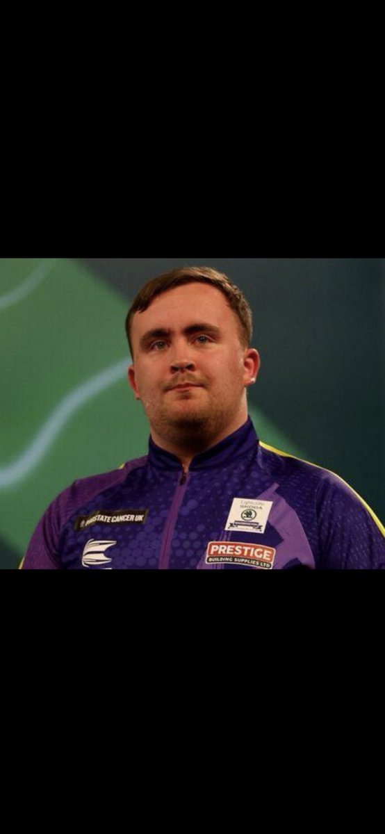 LukeTheNuke180's tweet image. * STATEMENT TO EVERYONE FROM US *

Today a photograph of me holding up a newspaper has been published in the media.
The media attention I have been getting is very new to me and I didn't fully understand at the time what I was being asked to do.