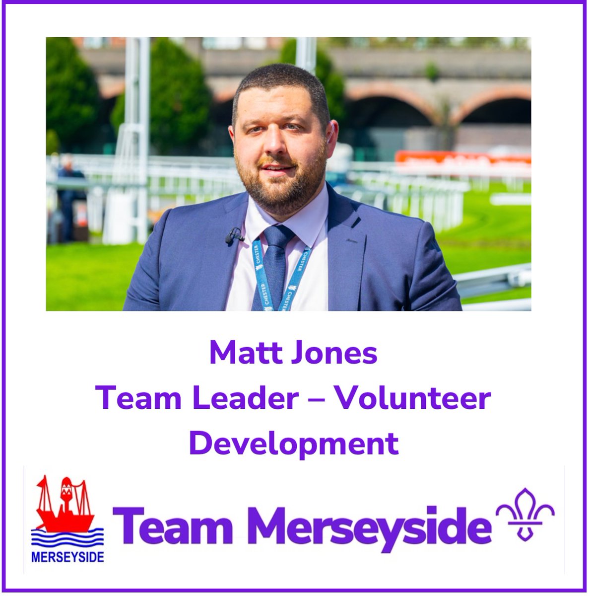 Merseyside Scouts tweet media