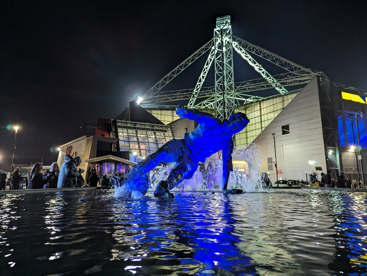 The Home of football <a href="/DeepdaleTalk/">North End News</a> <a href="/PNEFansForum/">PNE Fans Forum</a> <a href="/tnbfanzine/">The Nose Bag fanzine (PNEFC)</a> <a href="/Mooching/">hadilingmooching</a>.