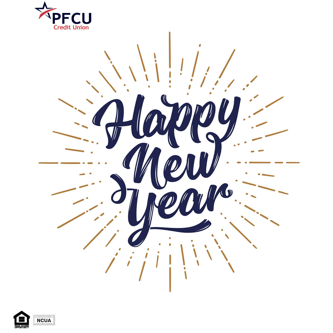 PFCU tweet media