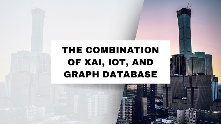 Bitnine Global (TSXV: AGET) tweet media