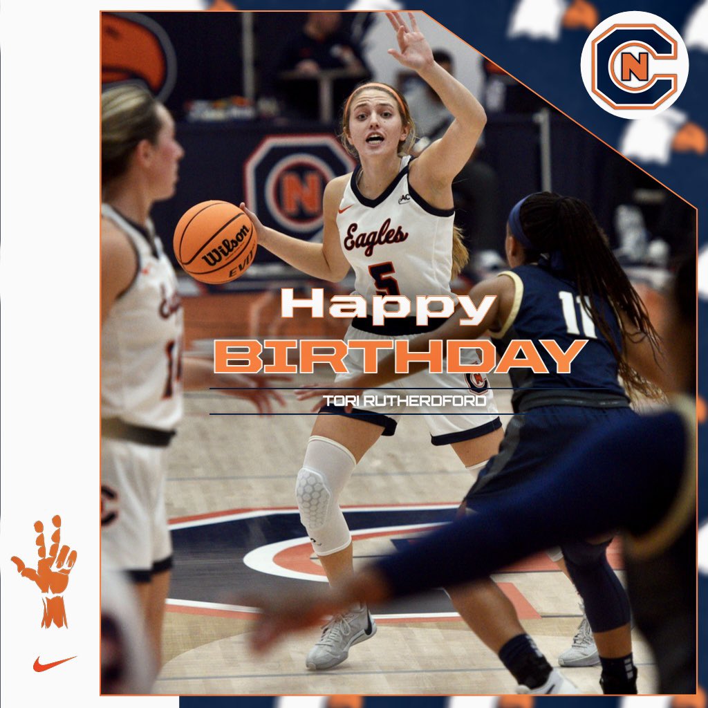 Happy Birthday to the one and only <a href="/torijrutherford/">tori rutherford</a>!! What better way to celebrate than a road trip! 🥳