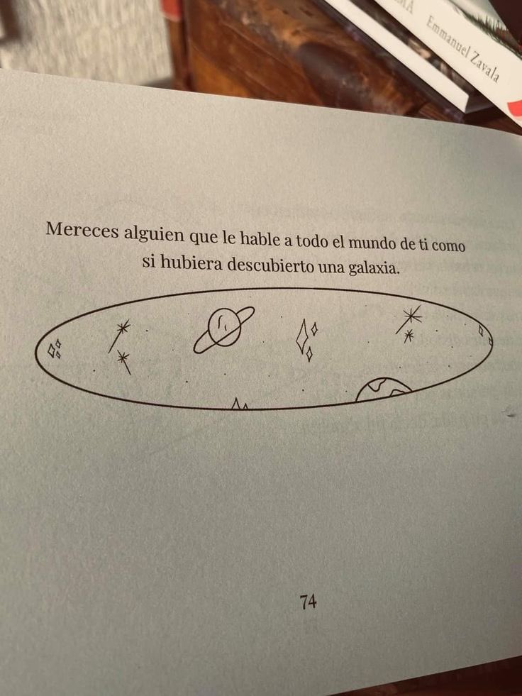 🌙 mini textos (@soyminitextos) on Twitter photo 