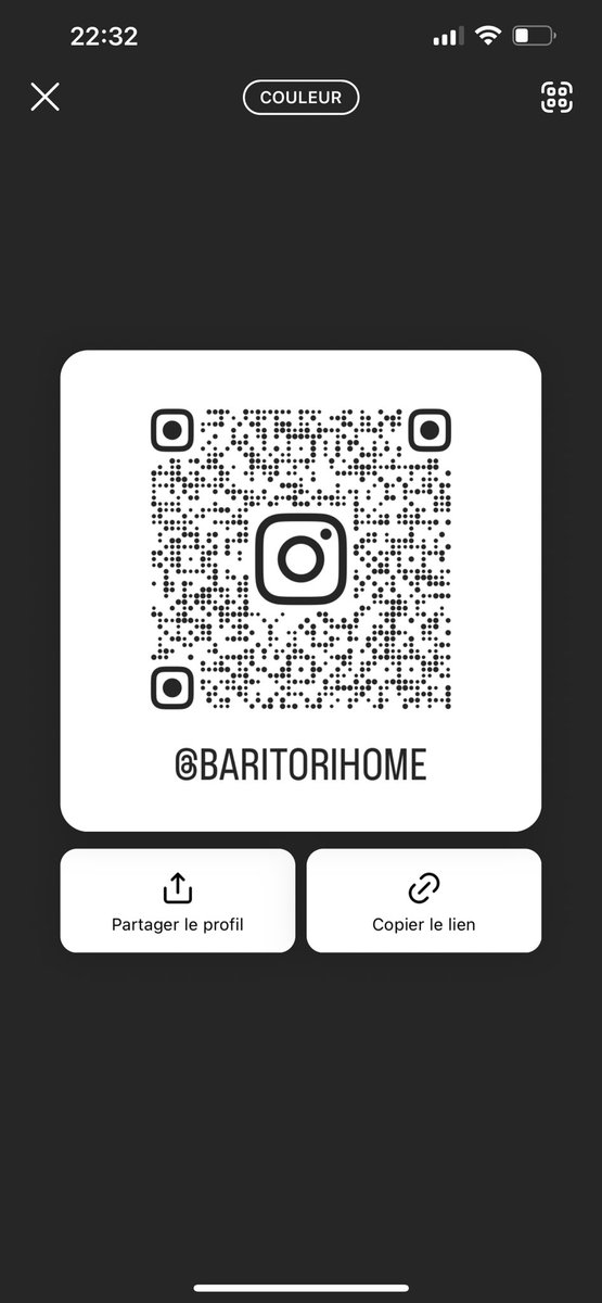 BARITORIHOME's tweet photo. https://t.co/gI641XxRAT
