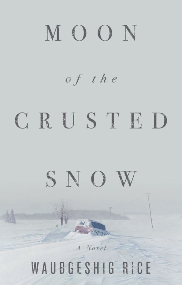 Charlie Kieft tweet media