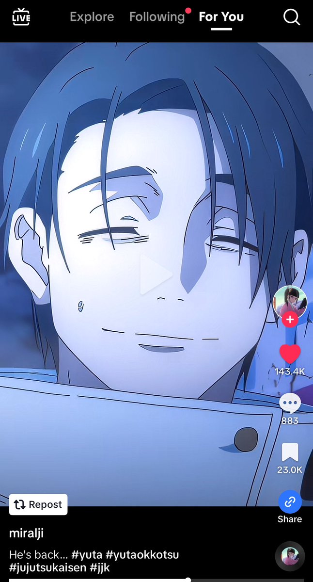 mr. sanders tweet media