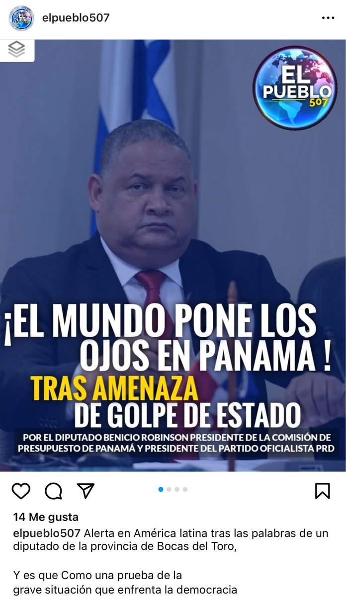 elagentepty10's tweet photo. Sus Palabras fueron escuchadas por toda Latinoamerica.... https://t.co/BOXFFntFkj