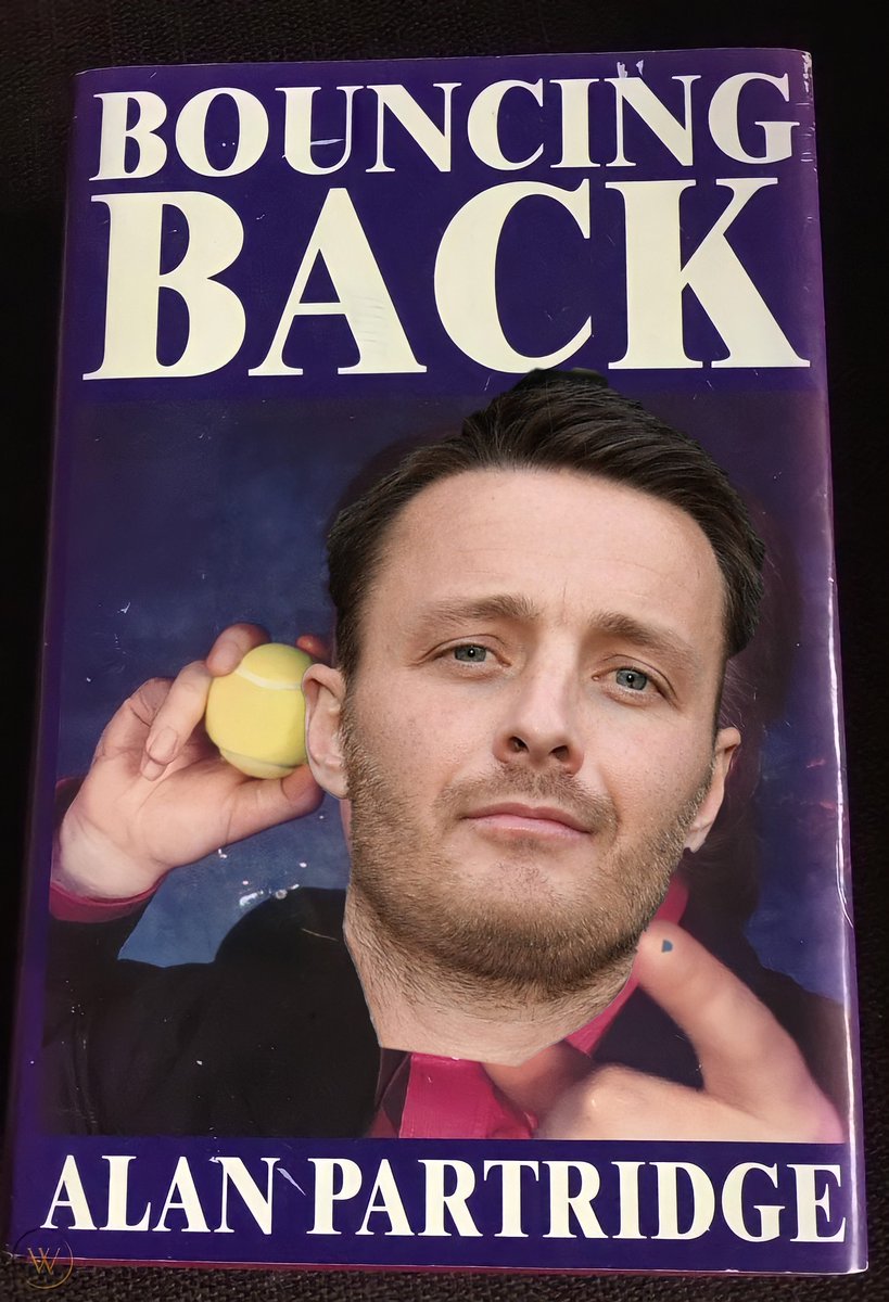 AndyMFC's tweet image. 