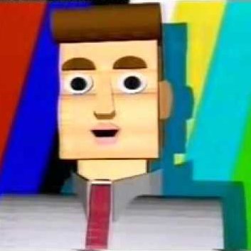 Iosermakesgames's tweet photo. you just know they've explored every square inch https://t.co/DIVJAcM9VY