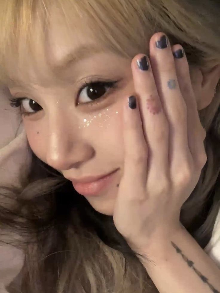 SCYDAILY's tweet photo. https://t.co/8AeLnsDbgu
