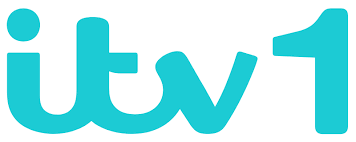 WEATHERFIELDM10's tweet photo. ITV1 New Year Soap Schedule:
New Year's Eve:
8.00pm: Coronation Street
New Year's Day:
7.00pm: Emmerdale
8.00pm: Coronation Street
Tue 2nd Jan:.
7.30pm: Emmerdale
8.00pm: Coronation Street
Wed 3rd Jan:
7.30pm: Emmerdale
8.00pm: Coronation Street
#ITVSoaps https://t.co/rSmsUT4Uru