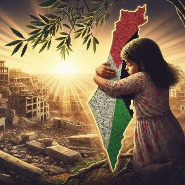 #FilistinİçinTekYürek 🇵🇸🇵🇸🇵🇸