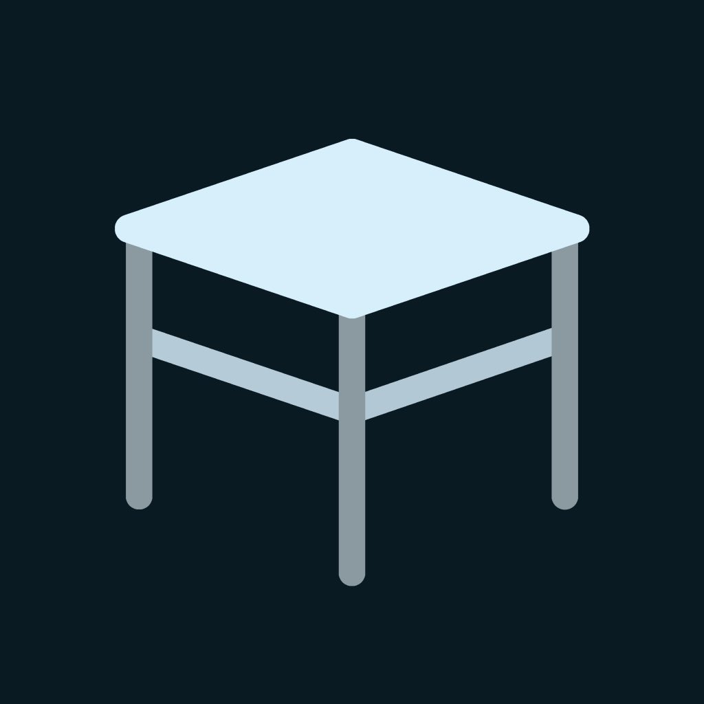 roothide tweet media