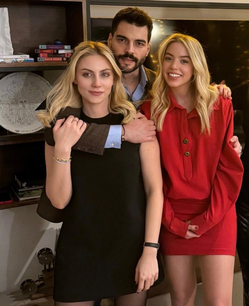 🥰🥰🥰🥰🥰🥰🥰🥰🥰
#AkınAkınözü